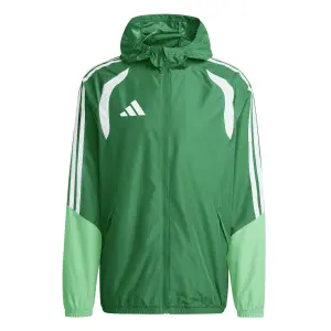 Windbreaker adidas Tiro 26 image-1