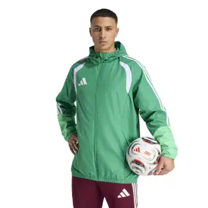 Windbreaker adidas Tiro 26 image-2