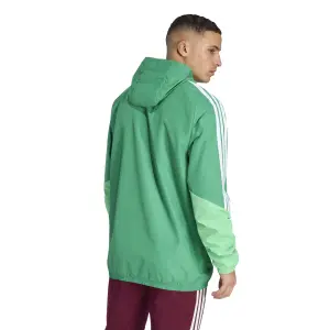 Windbreaker adidas Tiro 26 image-5