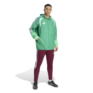 Windbreaker adidas Tiro 26 image-4