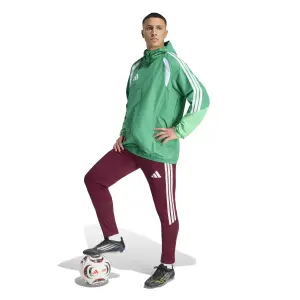 Windbreaker adidas Tiro 26 image-3