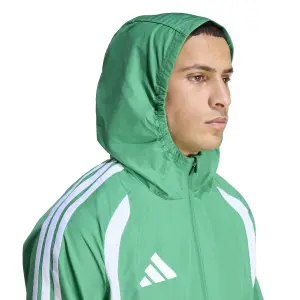 Windbreaker adidas Tiro 26 image-6