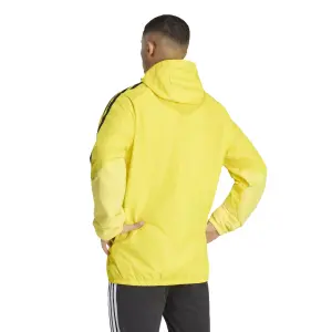 Regenjacke adidas Tiro 26 Competition image-5