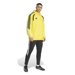 Regenjacke adidas Tiro 26 Competition image-4