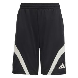 Shorts för barn adidas House of Tiro