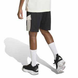 Shorts för barn adidas House of Tiro image-5