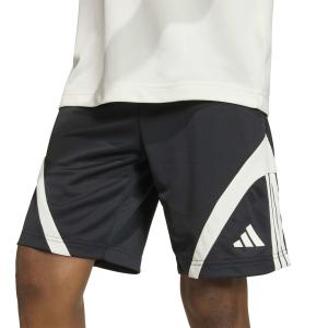 Shorts för barn adidas House of Tiro image-6
