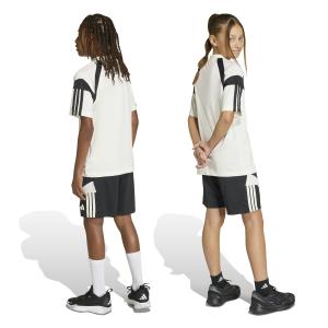 Shorts för barn adidas House of Tiro image-2