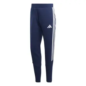 Dames joggingbroek adidas Tiro 26 Competition image-0
