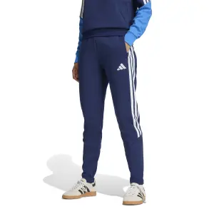 Dames joggingbroek adidas Tiro 26 Competition image-3