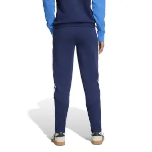 Dames joggingbroek adidas Tiro 26 Competition image-4