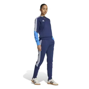 Dames joggingbroek adidas Tiro 26 Competition image-2