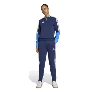 Dames joggingbroek adidas Tiro 26 Competition image-1