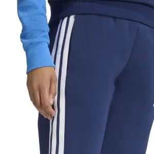 Dames joggingbroek adidas Tiro 26 Competition image-5