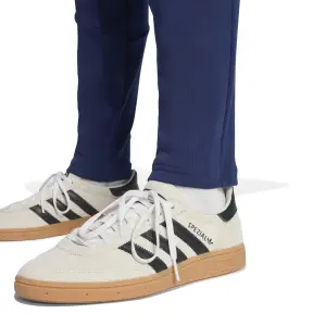Dames joggingbroek adidas Tiro 26 Competition image-6