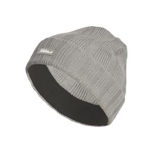 product/a/d/adidas_kb0494_putbei_1.jpg