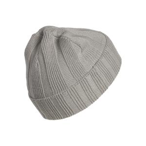 Mütze adidas Ribbed image-1