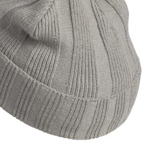 product/a/d/adidas_kb0494_putbei_4.jpg