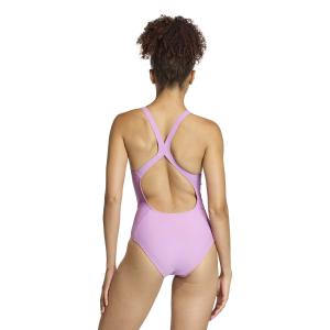 1-dels badedragt til kvinder adidas C-Back image-3