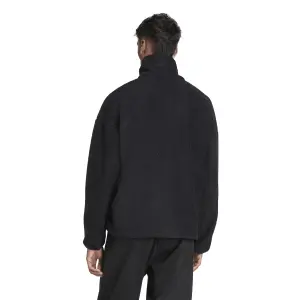 Zipped fleece adidas City Tech image-3