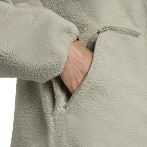 Polaire adidas City Tech image-4