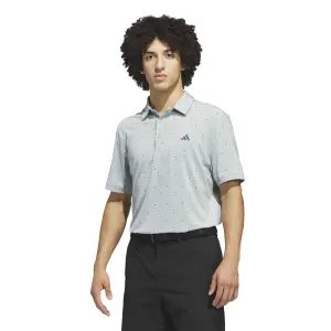 Polo adidas Ultimate365 Essence image-1