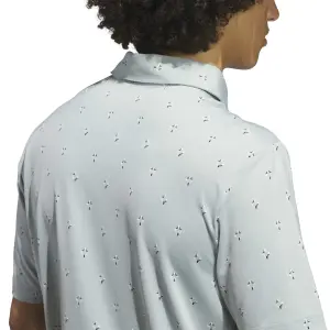 Polo adidas Ultimate365 Essence image-5