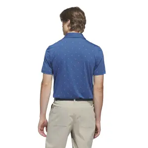 Polo adidas Ultimate365 Essence image-4