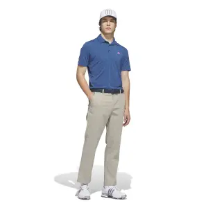 Polo adidas Ultimate365 Essence image-3