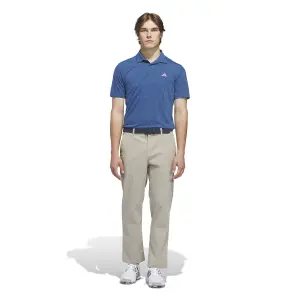 Polo adidas Ultimate365 Essence image-2