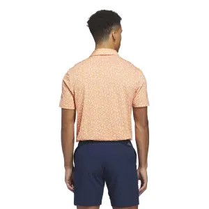 Polo adidas Ultimate365 Climacool image-3