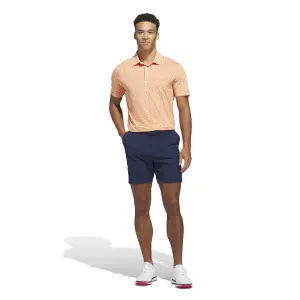 Polo adidas Ultimate365 Climacool image-2