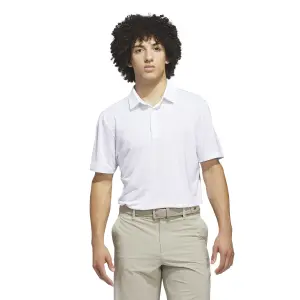 Polo adidas Ultimate365 Climacool image-2