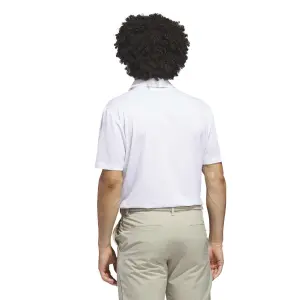 Polo adidas Ultimate365 Climacool image-4