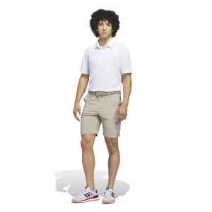 Polo adidas Ultimate365 Climacool image-3