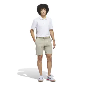 Polo adidas Ultimate365 Climacool image-1