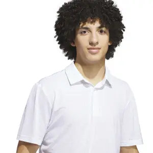 Polo adidas Ultimate365 Climacool image-5