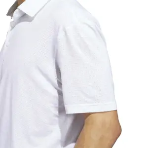 Polo adidas Ultimate365 Climacool image-6