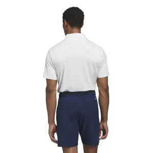 Polo-Shirt adidas Ultimate365 Jacquard image-4