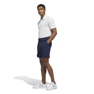 Polo-Shirt adidas Ultimate365 Jacquard image-3