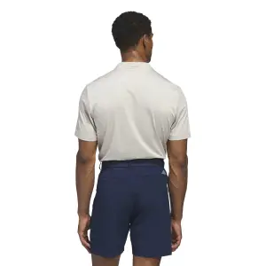 Polo adidas Ultimate365 image-4