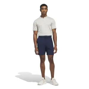 Polo adidas Ultimate365 image-2