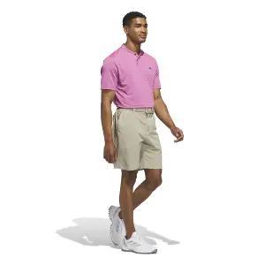 Polo adidas Ultimate365 image-2