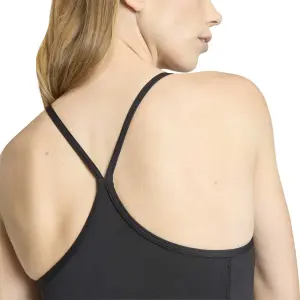 Γυναικείο αμάνικο μπλουζάκι adidas Maternity image-5