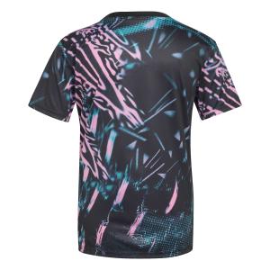 Liverpool FC Women's Pre-Match Kit 2025/26 image-3