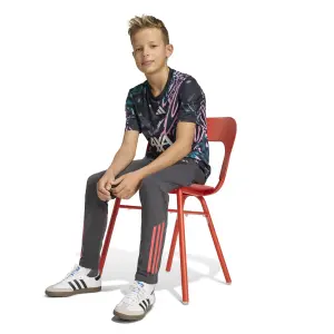 Koszulka prematch dla dzieci Liverpool FC 2025/26 image-5