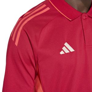 Polo Liverpool FC 2025/26 image-6