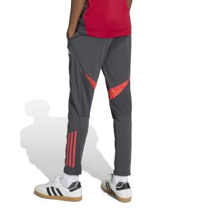 Spodnie treningowe dla dzieci Liverpool FC 2025/26 image-5