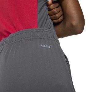 Spodnie treningowe dla dzieci Liverpool FC 2025/26 image-6