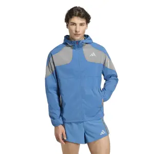 Jas adidas Adizero Ekiden image-1